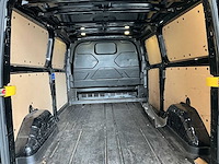 2016 ford transit 2.2 tdci 290 l2 lichte vrachtwagen - afbeelding 3 van  24
