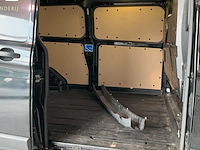 2016 ford transit 2.2 tdci 290 l2 lichte vrachtwagen - afbeelding 9 van  24