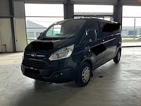 2016 ford transit 2.2 tdci 290 l2 lichte vrachtwagen - afbeelding 1 van  24
