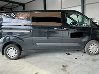 2016 ford transit 2.2 tdci 290 l2 lichte vrachtwagen - afbeelding 22 van  24