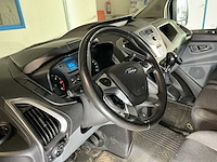 2016 ford transit 2.2 tdci 290 l2 lichte vrachtwagen - afbeelding 5 van  31