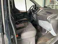 2016 ford transit 2.2 tdci 290 l2 lichte vrachtwagen - afbeelding 11 van  31