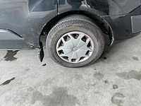 2016 ford transit 2.2 tdci 290 l2 lichte vrachtwagen - afbeelding 15 van  31