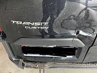 2016 ford transit 2.2 tdci 290 l2 lichte vrachtwagen - afbeelding 19 van  31