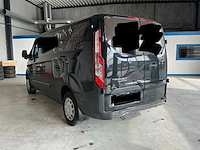 2016 ford transit 2.2 tdci 290 l2 lichte vrachtwagen - afbeelding 26 van  31