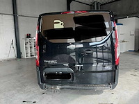 2016 ford transit 2.2 tdci 290 l2 lichte vrachtwagen - afbeelding 27 van  31
