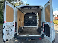 2016 ford transit bedrijfswagen - afbeelding 8 van  28
