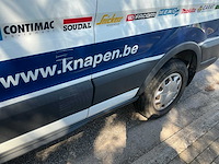 2016 ford transit bedrijfswagen - afbeelding 14 van  28
