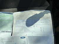 2016 ford transit bedrijfswagen - afbeelding 23 van  28
