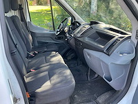 2016 ford transit bedrijfswagen - afbeelding 10 van  35