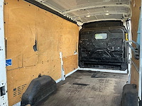 2016 ford transit bedrijfswagen - afbeelding 14 van  35
