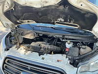 2016 ford transit bedrijfswagen - afbeelding 16 van  35