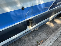 2016 ford transit bedrijfswagen - afbeelding 18 van  35