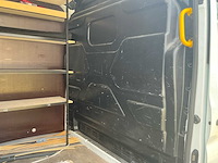 2016 ford transit bedrijfswagen - afbeelding 11 van  22