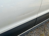 2016 ford transit bedrijfswagen - afbeelding 13 van  22