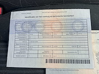 2016 ford transit bedrijfswagen - afbeelding 14 van  22