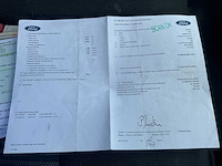 2016 ford transit bedrijfswagen - afbeelding 19 van  22
