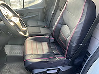2016 ford transit bestelwagen - afbeelding 4 van  36