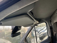 2016 ford transit bestelwagen - afbeelding 7 van  36