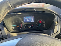 2016 ford transit bestelwagen - afbeelding 10 van  36