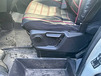 2016 ford transit bestelwagen - afbeelding 13 van  36