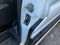 2016 ford transit bestelwagen - afbeelding 14 van  36