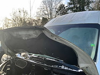 2016 ford transit bestelwagen - afbeelding 16 van  36