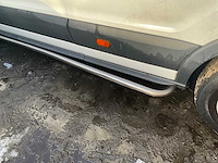 2016 ford transit bestelwagen - afbeelding 17 van  36