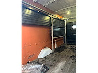 2016 ford transit bestelwagen - afbeelding 20 van  36