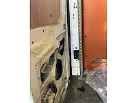 2016 ford transit bestelwagen - afbeelding 24 van  36