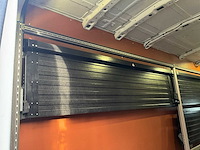 2016 ford transit bestelwagen - afbeelding 25 van  36