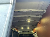 2016 ford transit bestelwagen - afbeelding 26 van  36