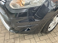 2016 ford transit connect - airco, navigatie, trekhaak - euro 6b - afbeelding 8 van  32