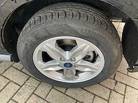 2016 ford transit connect - airco, navigatie, trekhaak - euro 6b - afbeelding 12 van  32