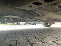 2016 ford transit connect - airco, navigatie, trekhaak - euro 6b - afbeelding 18 van  32