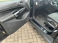 2016 ford transit connect - airco, navigatie, trekhaak - euro 6b - afbeelding 19 van  32