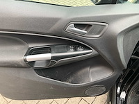 2016 ford transit connect - airco, navigatie, trekhaak - euro 6b - afbeelding 20 van  32