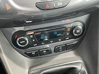 2016 ford transit connect - airco, navigatie, trekhaak - euro 6b - afbeelding 22 van  32