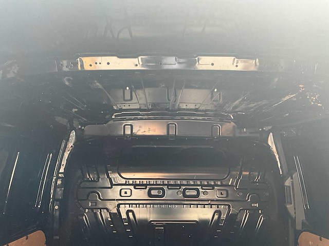 2016 ford transit connect - airco, navigatie, trekhaak - euro 6b - afbeelding 24 van  32