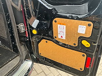 2016 ford transit connect - airco, navigatie, trekhaak - euro 6b - afbeelding 26 van  32