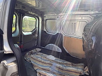 2016 ford transit connect - bedrijfswagen - afbeelding 2 van  16