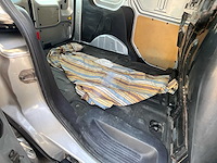 2016 ford transit connect - bedrijfswagen - afbeelding 3 van  16