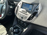 2016 ford transit connect - bedrijfswagen - afbeelding 4 van  16