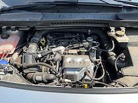 2016 ford transit connect - bedrijfswagen - afbeelding 9 van  16