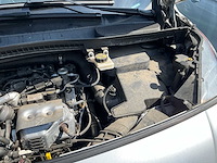 2016 ford transit connect - bedrijfswagen - afbeelding 10 van  16