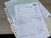 2016 ford transit connect - bedrijfswagen - afbeelding 13 van  16