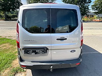 2016 ford transit connect - bedrijfswagen - afbeelding 12 van  16
