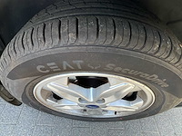 2016 ford transit connect - bedrijfswagen - afbeelding 16 van  16