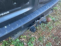 2016 ford transit custom personenauto - afbeelding 6 van  15