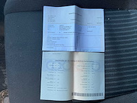 2016 ford transit custom personenauto - afbeelding 7 van  15